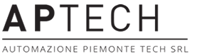 Logo Automazione Piemonte